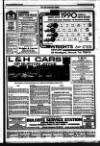 Newark Advertiser Friday 12 January 1990 Page 51