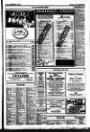 Newark Advertiser Friday 12 January 1990 Page 53