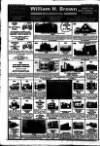 Newark Advertiser Friday 12 January 1990 Page 58