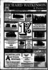 Newark Advertiser Friday 12 January 1990 Page 60