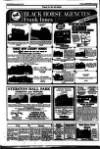 Newark Advertiser Friday 12 January 1990 Page 66
