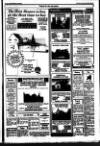Newark Advertiser Friday 12 January 1990 Page 67