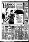 Newark Advertiser Friday 12 January 1990 Page 68