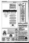 Newark Advertiser Friday 12 January 1990 Page 70