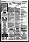 Newark Advertiser Friday 12 January 1990 Page 71