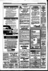 Newark Advertiser Friday 12 January 1990 Page 72