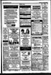 Newark Advertiser Friday 12 January 1990 Page 73
