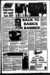 Newark Advertiser Friday 12 January 1990 Page 75