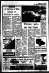 Newark Advertiser Friday 12 January 1990 Page 79