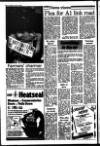 Newark Advertiser Friday 19 January 1990 Page 3