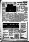Newark Advertiser Friday 19 January 1990 Page 4