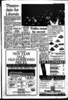 Newark Advertiser Friday 19 January 1990 Page 6