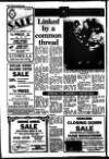 Newark Advertiser Friday 19 January 1990 Page 7