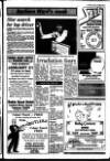 Newark Advertiser Friday 19 January 1990 Page 8