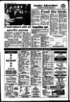 Newark Advertiser Friday 19 January 1990 Page 9