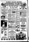 Newark Advertiser Friday 19 January 1990 Page 11