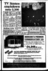 Newark Advertiser Friday 19 January 1990 Page 12