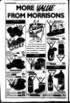 Newark Advertiser Friday 19 January 1990 Page 13