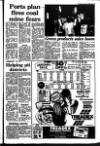 Newark Advertiser Friday 19 January 1990 Page 16