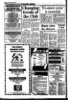 Newark Advertiser Friday 19 January 1990 Page 17
