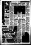 Newark Advertiser Friday 19 January 1990 Page 19