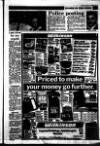 Newark Advertiser Friday 19 January 1990 Page 20