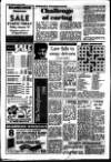 Newark Advertiser Friday 19 January 1990 Page 21