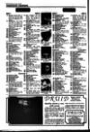 Newark Advertiser Friday 19 January 1990 Page 23