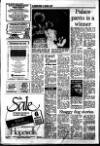 Newark Advertiser Friday 19 January 1990 Page 25