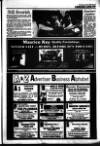 Newark Advertiser Friday 19 January 1990 Page 26