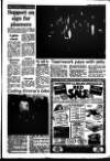 Newark Advertiser Friday 19 January 1990 Page 28