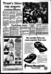 Newark Advertiser Friday 19 January 1990 Page 30