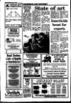 Newark Advertiser Friday 19 January 1990 Page 31