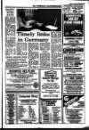 Newark Advertiser Friday 19 January 1990 Page 32