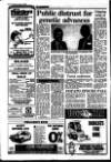 Newark Advertiser Friday 19 January 1990 Page 33
