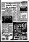 Newark Advertiser Friday 19 January 1990 Page 34