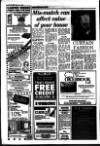 Newark Advertiser Friday 19 January 1990 Page 35