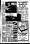 Newark Advertiser Friday 19 January 1990 Page 36
