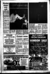 Newark Advertiser Friday 19 January 1990 Page 38