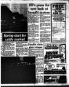 Newark Advertiser Friday 19 January 1990 Page 40
