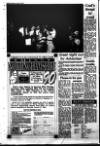 Newark Advertiser Friday 19 January 1990 Page 41