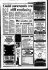 Newark Advertiser Friday 19 January 1990 Page 42