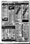 Newark Advertiser Friday 19 January 1990 Page 45