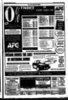 Newark Advertiser Friday 19 January 1990 Page 46