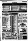 Newark Advertiser Friday 19 January 1990 Page 47