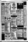 Newark Advertiser Friday 19 January 1990 Page 50