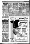 Newark Advertiser Friday 19 January 1990 Page 51