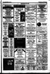 Newark Advertiser Friday 19 January 1990 Page 52