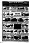 Newark Advertiser Friday 19 January 1990 Page 53