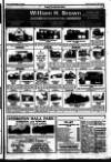 Newark Advertiser Friday 19 January 1990 Page 54